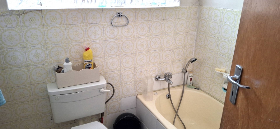 3 Bedroom Property for Sale in Koppies Free State